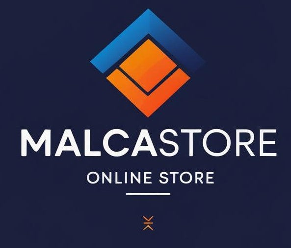 Mi tienda